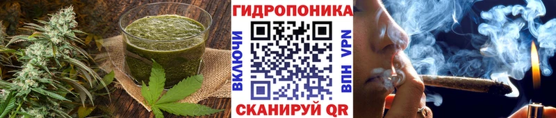 дарнет шоп  мега ONION  Печенье с ТГК конопля  Калач 