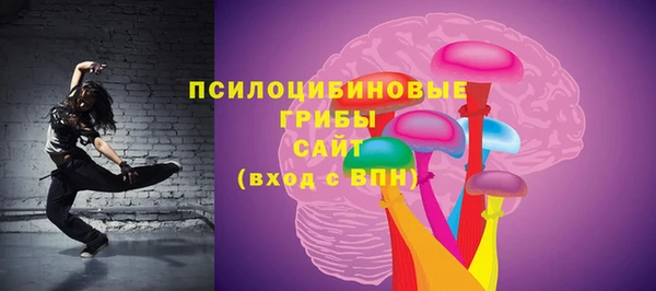 mdma Переславль-Залесский