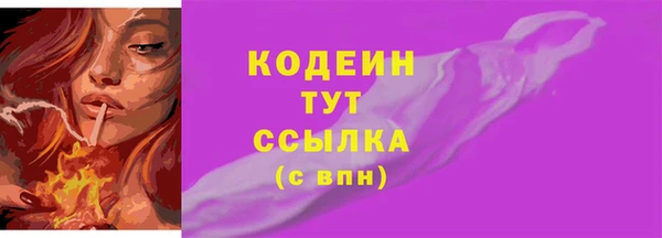 соль ск Осташков