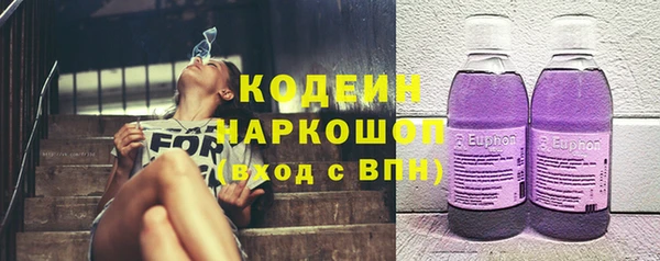 крисы Пересвет