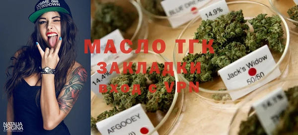 крисы Пересвет
