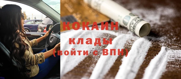 соль ск Осташков